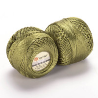 423 Пряжа YarnArt Tulip
