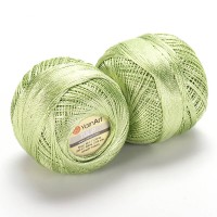 425 Пряжа YarnArt Tulip