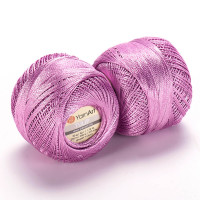 429 Пряжа YarnArt Tulip