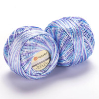 449 Пряжа YarnArt Tulip
