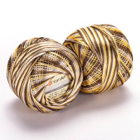 454 Пряжа YarnArt Tulip