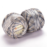 476 Пряжа YarnArt Tulip