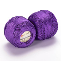 478 Пряжа YarnArt Tulip