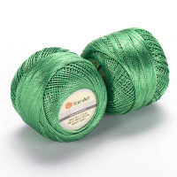 481 Пряжа YarnArt Tulip