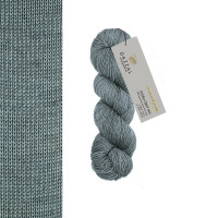 3800 Пряжа Gazzal Wool Star