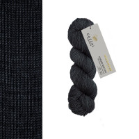 3802 Пряжа Gazzal Wool Star