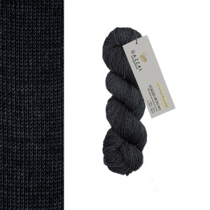 3802 Пряжа Gazzal Wool Star