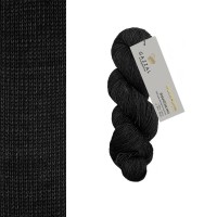 3803 Пряжа Gazzal Wool Star