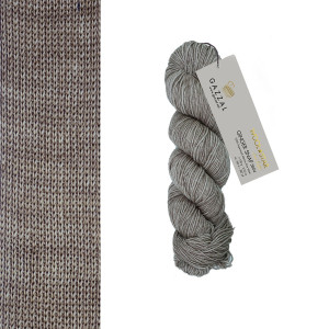 3804 Пряжа Gazzal Wool Star