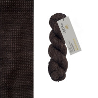3806 Пряжа Gazzal Wool Star
