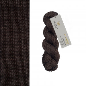 3806 Пряжа Gazzal Wool Star