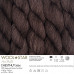 3806 Пряжа Gazzal Wool Star