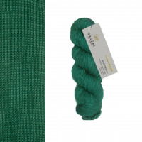 3816 Пряжа Gazzal Wool Star