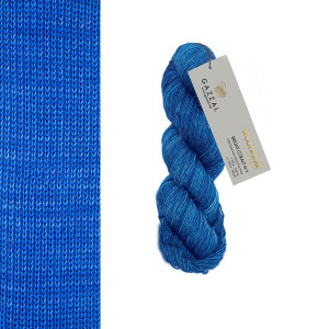 3819 Пряжа Gazzal Wool Star
