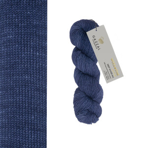 3820 Пряжа Gazzal Wool Star