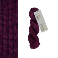 3825 Пряжа Gazzal Wool Star