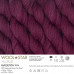 3826 Пряжа Gazzal Wool Star
