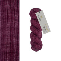3826 Пряжа Gazzal Wool Star