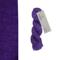 3827 Пряжа Gazzal Wool Star