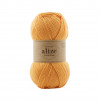 Alize Wooltime (вовна супервош -75%, поліамід-25%, 200м/100г)
