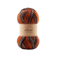 11014 Пряжа Alize Wooltime 11014 Пряжа Alize Wooltime
